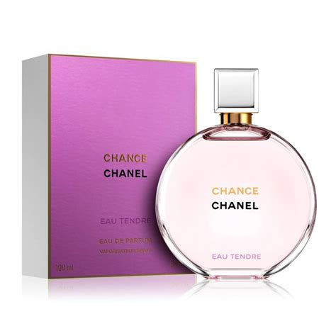 chanel chance eau tendre buy online|chance chanel eau tendre sale.